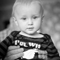 Gal_131805_0050 copy